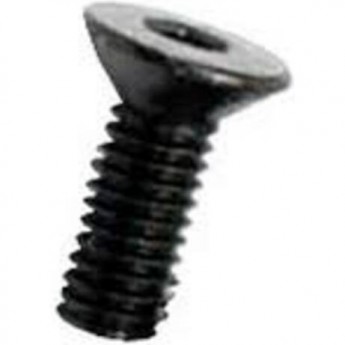 ВИНТ С ШЕСТИГРАННОЙ ГОЛОВКОЙ M3*8_A2-70 ДЛЯ NINEBOT- E, E+