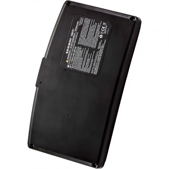 АКБ 54V/4300MAH/236WH ДЛЯ NINEBOT MINI 10.02.3049.00 АКБ 54V/4300MAH/236WH ДЛЯ NINEBOT MINI 10.02.3049.00