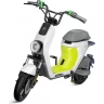 ЭЛЕКТРОМОТОЦИКЛ Ninebot eMoped C30