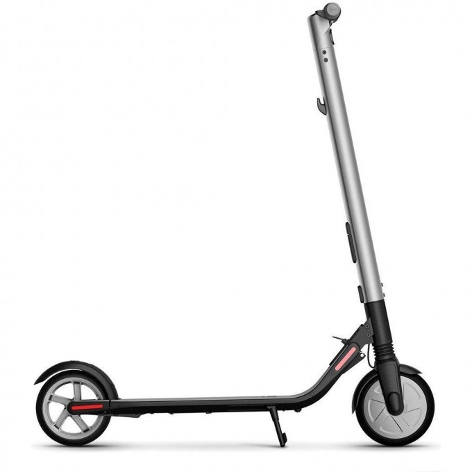 ЭЛЕКТРОСАМОКАТ NINEBOT KickScooter ES2