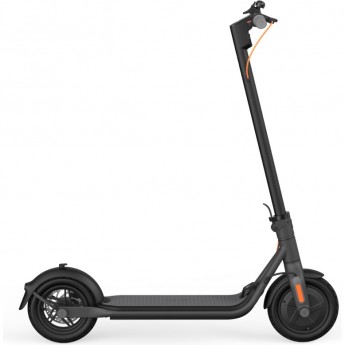ЭЛЕКТРОСАМОКАТ NINEBOT KICKSCOOTER F30