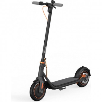 ЭЛЕКТРОСАМОКАТ NINEBOT KICKSCOOTER F60