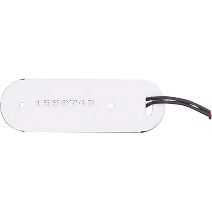 LED ПОДСВЕТКА ДЛЯ NINEBOT MINIPLUS 10.02.7027.00 LED ПОДСВЕТКА ДЛЯ NINEBOT MINIPLUS 10.02.7027.00