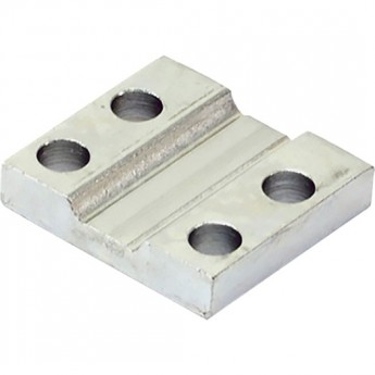 МЕТАЛЛИЧЕСКОЕ КРЕПЛЕНИЕ КОЛЕСА ДЛЯ NINEBOT MINIPRO