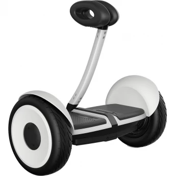 МИНИ-СИГВЕЙ NINEBOT MINI LITE