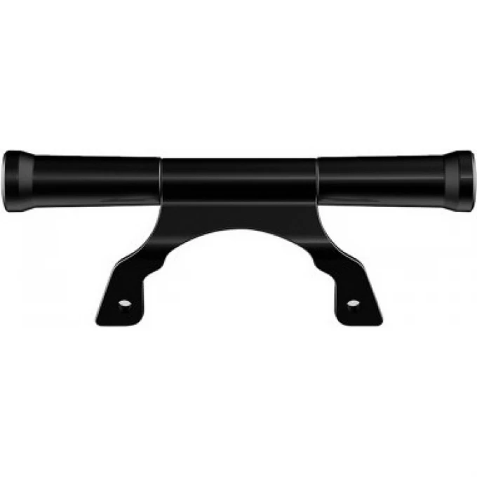 ПАРКОВОЧНЫЙ УПОР ДЛЯ NINEBOT ONE A1/S2 14.01.0007.30 ПАРКОВОЧНЫЙ УПОР ДЛЯ NINEBOT ONE A1/S2 14.01.0007.30
