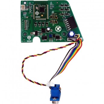 ПЛАТА BLUETOOTH ДЛЯ NINEBOT MINIPRO