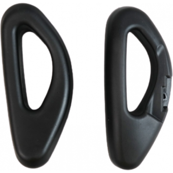 Подушка (левая, правая) для Ninebot MiniPLUS