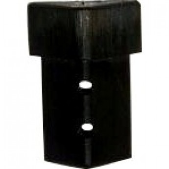 РУЛЕВАЯ ЗАГЛУШКА ДЛЯ ДЛЯ NINEBOT MINIPRO