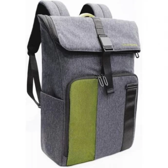 Рюкзак NINEBOT CASUAL BACKPACK