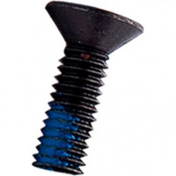 ВИНТ M4*14 ДЛЯ NINEBOT KICKSCOOTER ES1/ES2