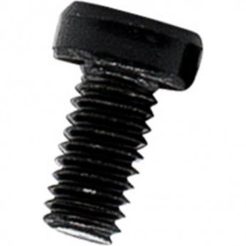 ВИНТ M4*8 ДЛЯ NINEBOT KICKSCOOTER ES1/ES2