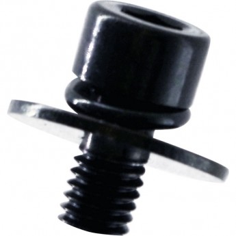 ВИНТ M5*10 ДЛЯ NINEBOT KICKSCOOTER ES1/ES2