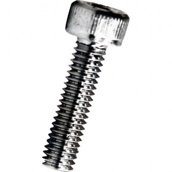 ВИНТ С ШЕСТИГРАННОЙ ГОЛОВКОЙ M4*16 ДЛЯ NINEBOT MINILITE