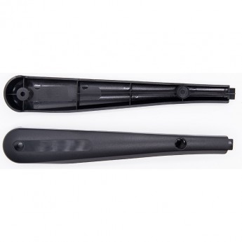 ЗАДНИЕ НАКЛАДКИ НА ДЕКУ (2 ШТ.) ДЛЯ NINEBOT KICKSCOOTER ES1