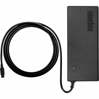 ЗАРЯДНОЕ УСТРОЙСТВО, 120 W ДЛЯ NINEBOT MINIPRO