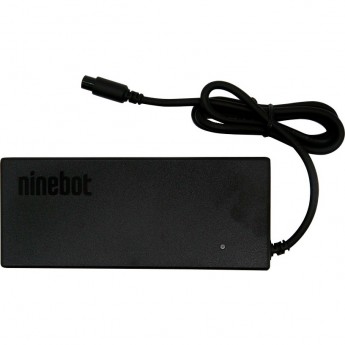 ЗАРЯДНОЕ УСТРОЙСТВО ДЛЯ NINEBOT MINIPRO
